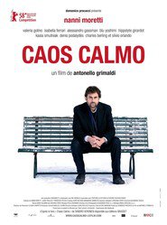 Ver Caos Calmo Peliculas Online Gratis en Castellano