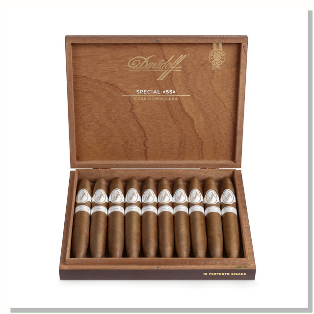 Davidoff