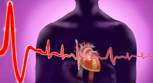 7 alimente care previn infarctul de miocard