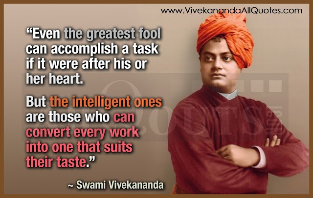 Best Motivation Quotes from Vivekananda  English Quotes Pictures