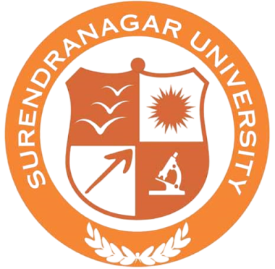 Surendranagar University (SU)