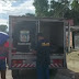 Homem é morto com mais de 10 tiros na frente do filho em Manaus