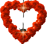 hearts036_16814183[1]