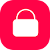 Iphone-Lock-Screen-1-0-apk