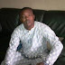Missing engineer, Akanbi Oluwatoyin, found dead in Ifo, Ogun State 