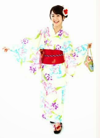 http://oorindonesia.blogspot.com/2014/10/pakaian-tradisional-jepang-yukata-dan.html