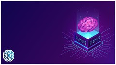 reinforcement-learning-with-python-explained-for-beginners
