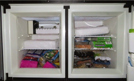 DryIceisStopgapSolution-1-2014-11-25-19-36.jpg