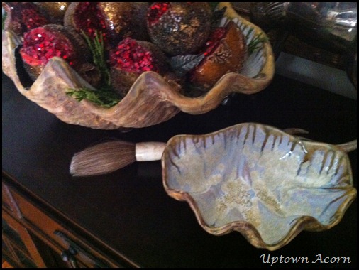 photo_3