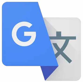 Tải Google Dịch - Ứng dụng dịch văn bản, nói tiếng Anh sang Việt miễn phí a