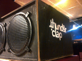 thunder-clap-sound-system-brixton-records