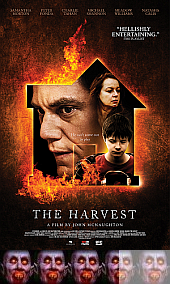 Harvest
