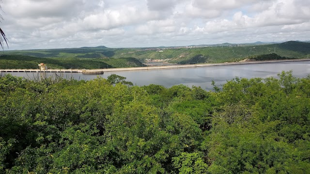 72 municípios alagoanos estão em área de riscos potenciais causados pela chuva, alerta Inmet