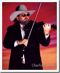 Charlie Daniels 001