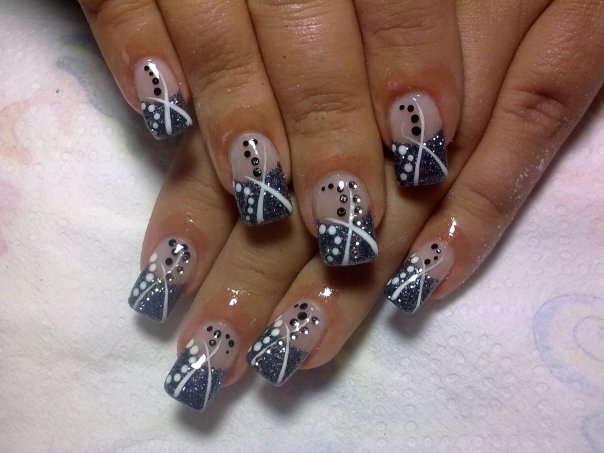 nail art ideas