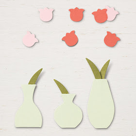 https://www.stampinup.com/ECWeb/product/147040/vases-builder-punch