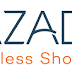 Lowongan Kerja Medan di Lazada Group 
