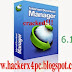 Internet Download Manager (IDM) 6.17 Crack