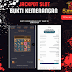SELAMAT KEPADA USER ID : G***6
