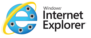 Internet explorer