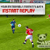 FIFA12 1.3.86 Full Apk Free Download