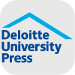 Deloitte University Press