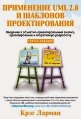 clip_image004[6]