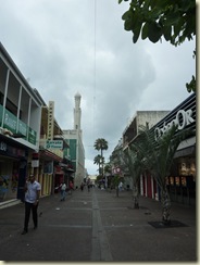P1040450