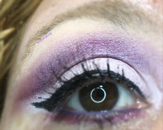 purple_cut_crease_makeup_look