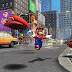 Super.Mario.Odyssey.PC