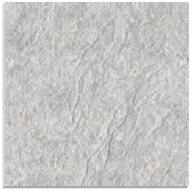 Granit Indogress Grigio Mitica 60x60 Rock