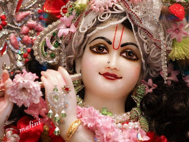 बज रहा,बज रहा,बज रहा रे