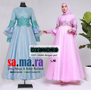 Kebaya Muslimah Modern Diandra Dress, baju butik, baju pesta akhwat, baju pesta butik, baju pesta islami, baju pesta jakarta, baju pesta made by order, baju pesta muslimah, baju pesta sarimbit muslimah, baju pesta sifon ceruti, baju pesta sifon sutra, baju pesta spandek korea, baju pesta syar'i, baju pesta terbaru, baju pesta terima jahitan, busana butik, dress butik, gamis butik, gamis pesta akhwat, gamis pesta butik, gamis pesta islami, gamis pesta jakarta, gamis pesta made by order, gamis pesta murah, gamis pesta muslimah, Gamis pesta muslimah gamis umroh gamis haji, gamis pesta sifon ceruti, gamis pesta sifon sutra, gamis pesta spandek korea, gamis pesta syar'i, gamis pesta terbaru, gamis pesta terima jahitan, gaun butik, gaun butik islami, gaun butik syar'i, gaun pesta butik, gaun pesta butik. gaun butik islami, Kebaya Pesta Muslim