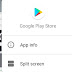 Cara Menggunakan Split Screen Mode Layar Terpisah di Android