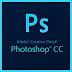 تحميل وتثبيت Adobe Photoshop CC 2015 نسخه محمولة مفعلة وبالنواتين 