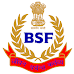 BSF 2022 Jobs Recruitment Notification of Constable, HC and SI 121 Posts