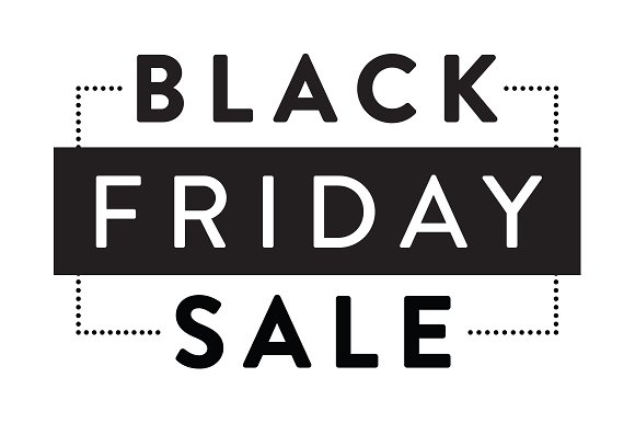 Get 50% OFF Black Friday On All Products - Dumpsout.com