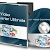 Any Video Converter Ultimate 4.5.8 Full + Keygen Mediafire Link