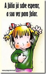 clip_image004