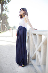 look_outfit_embarazo_comunion_bautizo_ocasion_especial_ideas_lolalolailoblog_10