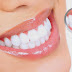 Cách chỉnh răng không cần niềng răng đơn giản