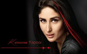 Next Kareena Kapoor Heroine Latest hot hd unseen Wallpapers