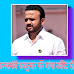 पालकमंत्री जयकुमार गोरे यांचा सोलापूर जिल्हा दौरा