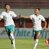 Hasil Piala AFF U-16, Anak Asuh Bima Sakti Cukur Singapura 9 Gol Tanpa Balas