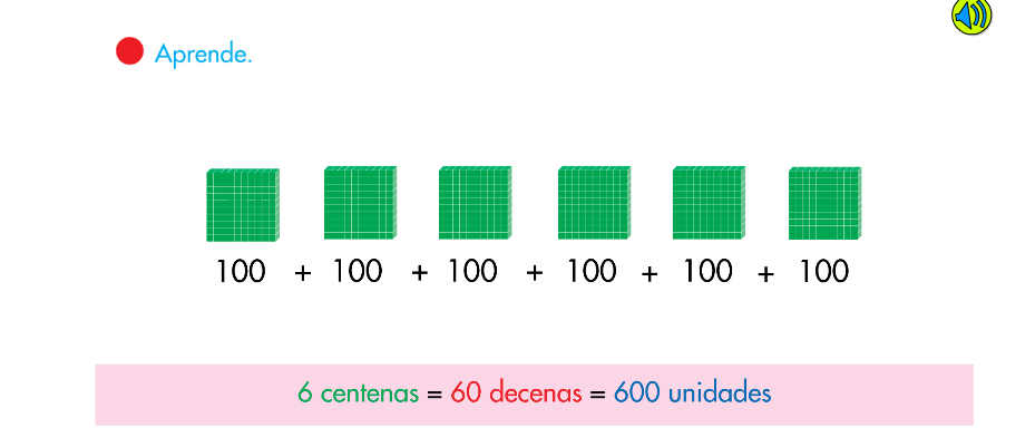 http://www.primerodecarlos.com/SEGUNDO_PRIMARIA/enero/tema2/actividades/mates/aprende_600_699.swf