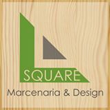 https://www.facebook.com/pages/SQUARE-Marcenaria-Design/676547092432076