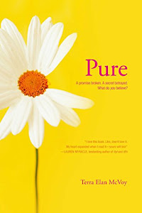 Pure (English Edition)