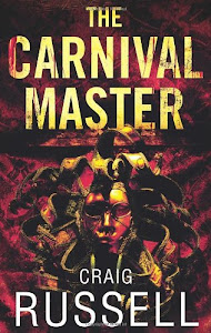 The Carnival Master