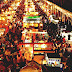 Night Markets In Taiwan - Taiwan Night Market