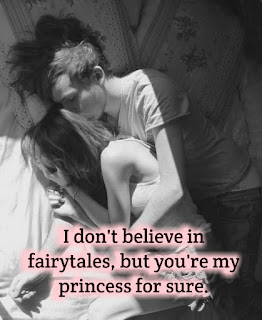 Quotes For Girlfriend That Are Cute, Romantic, And Love